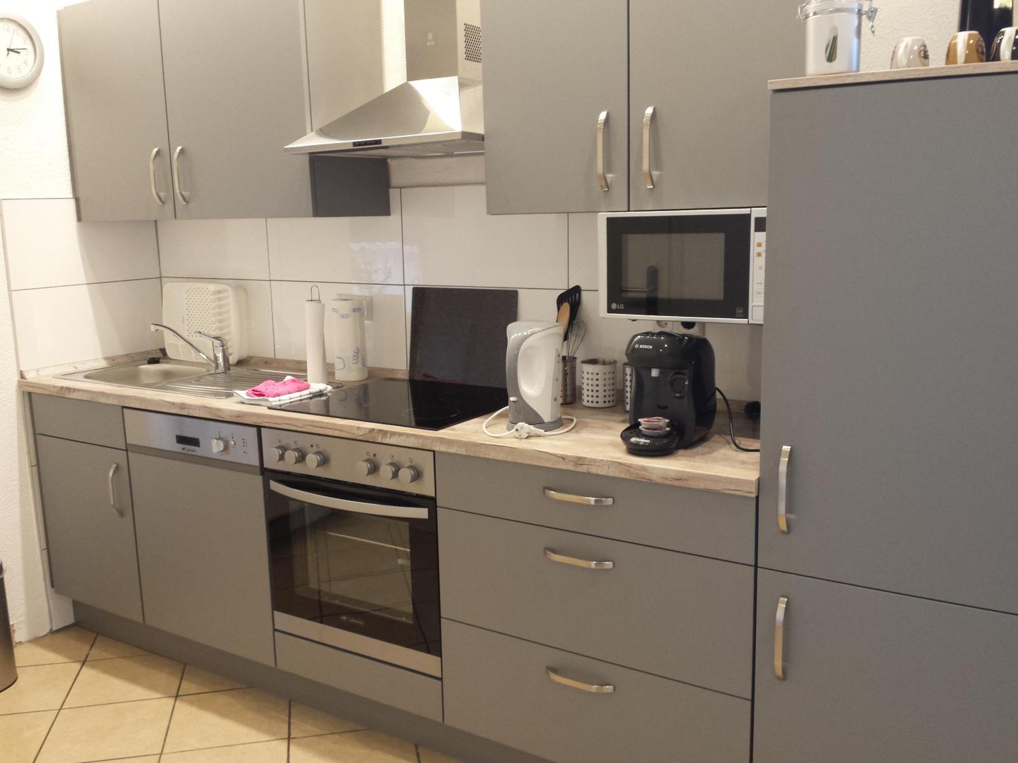 Moderne Wohnung In Barockem Altstadthaus Nahe Altstadt Und Radweg Blieskastel Zewnętrze zdjęcie